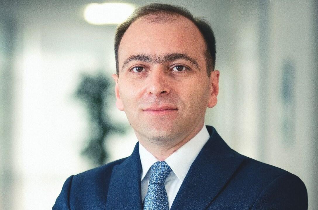Şəhriyar Məcidov: “Kreditlərin sığortalanması şirkətlərin yığımlarını artıracaq”