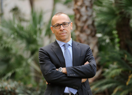 Fabrizio Fabri: “Azərbaycan bərpaolunan enerji mənbələri sahəsində perspektivli bazara çevrilib”