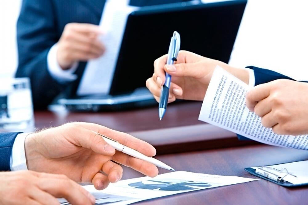 Ötən il 92 minə yaxın yeni iş yeri açılıb