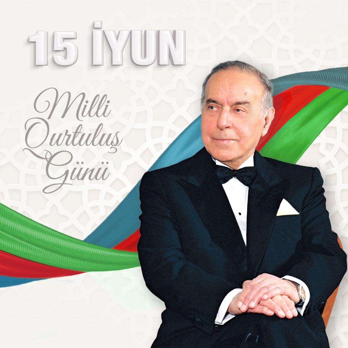 Qələbələrin təməl daşı – Milli Qurtuluş Günü