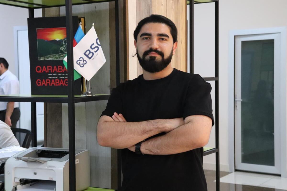 Uzunmüddətli müqavilələrlə bağlı gəlirlərin və ondan çıxılan məbləğlərin hesablanması