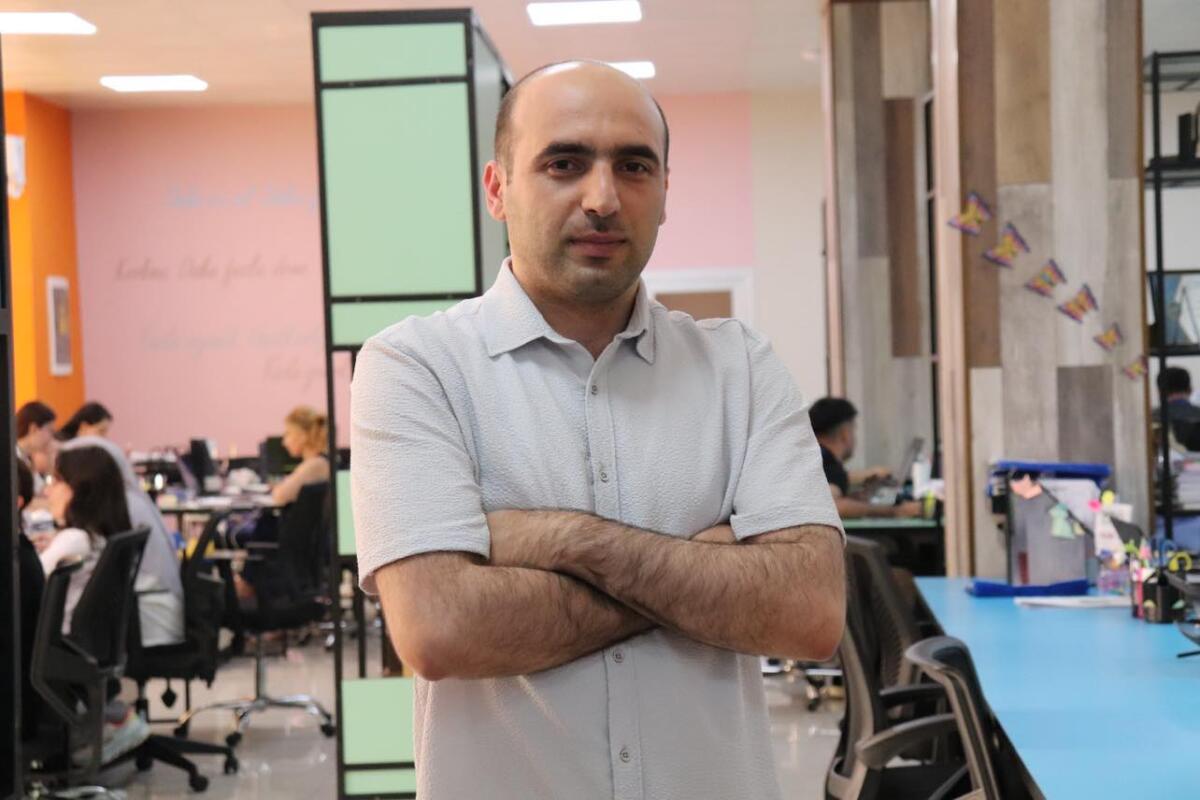 Aksiz vergisinin hesablanması necə tənzimlənir?