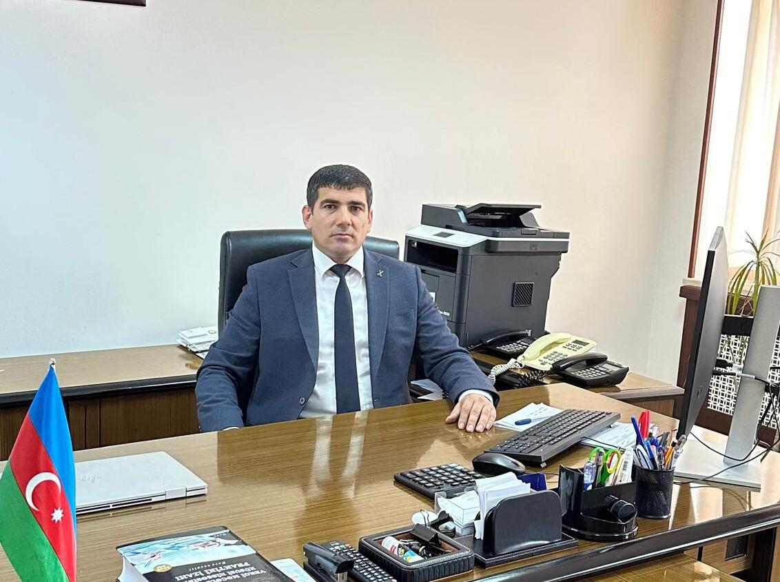Vergi ödəyicisi hansı hallarda ƏDV qeydiyyatını ləğv edə bilər?