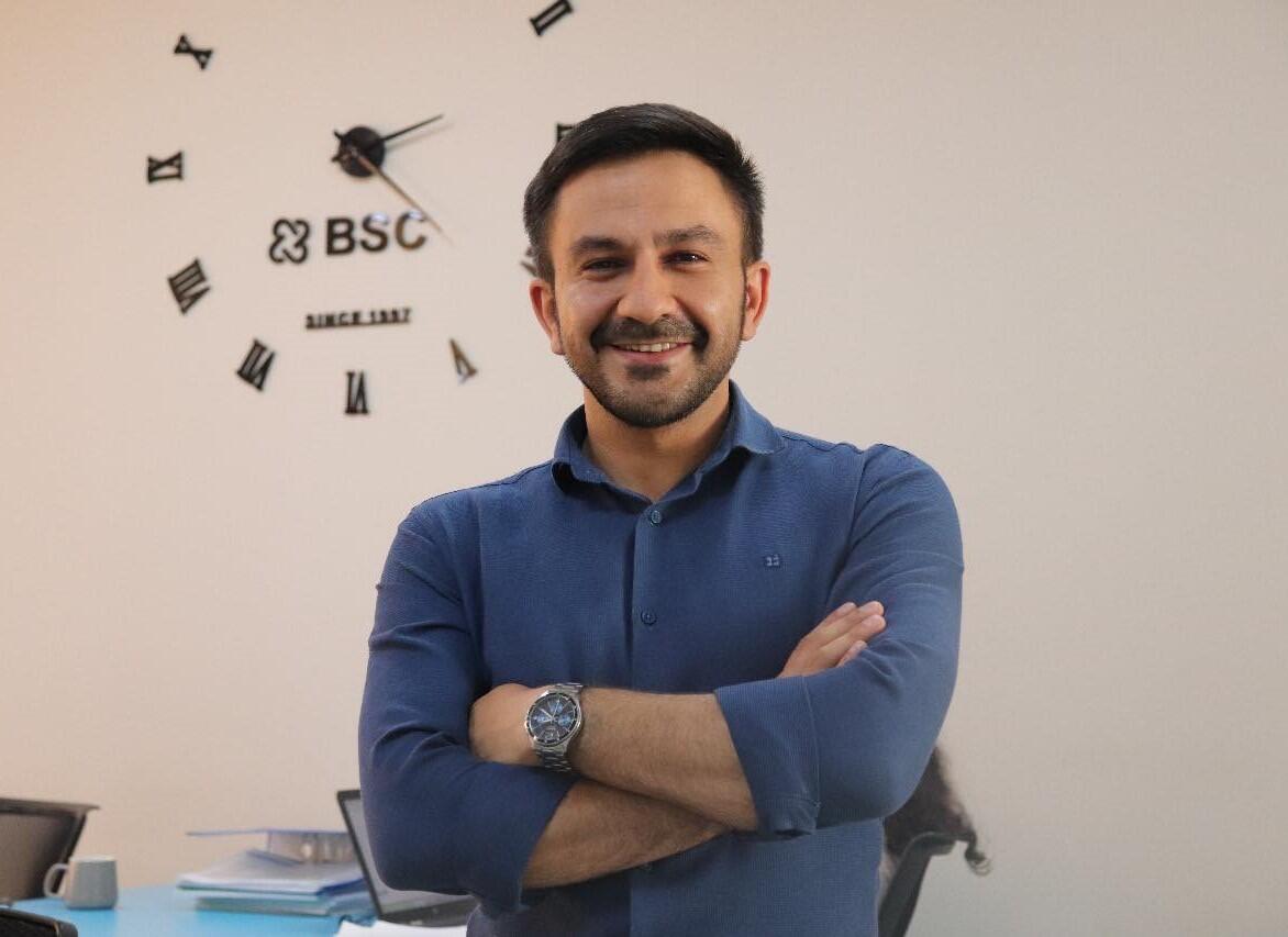 2026-cı ildən ӘDV ödəyicilərinə hansı güzəştlər verilib?