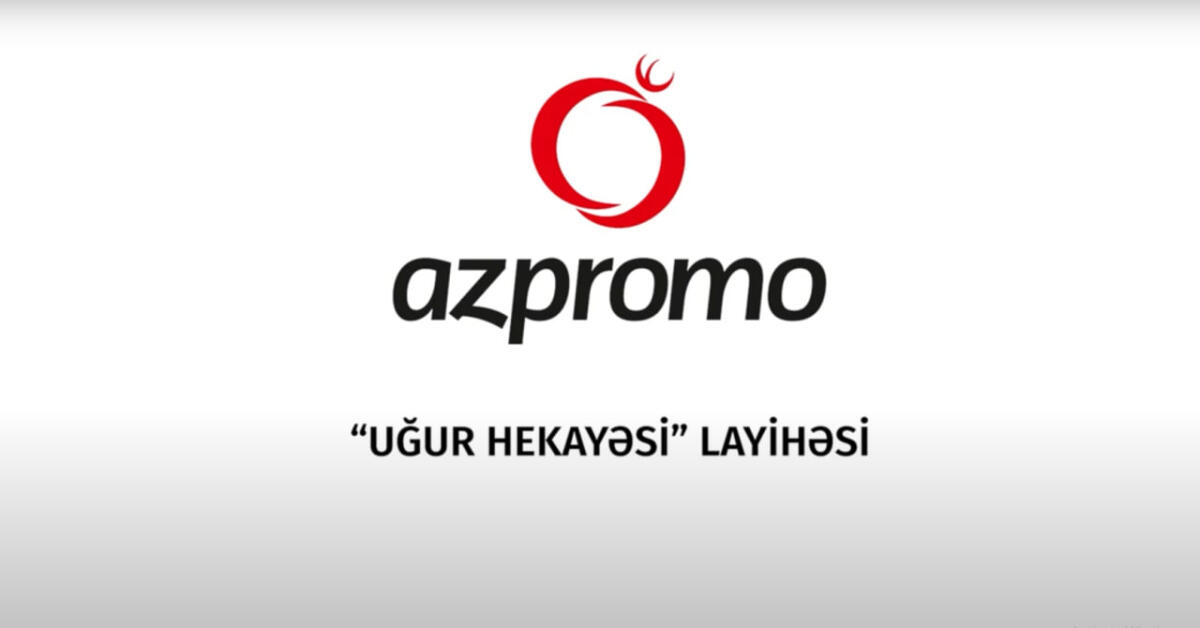 Mikayıl Cabbarov: “Ölkəmizdə yeni məhsul istehsalı təşəbbüslərini dəstəkləməyə davam edəcəyik”