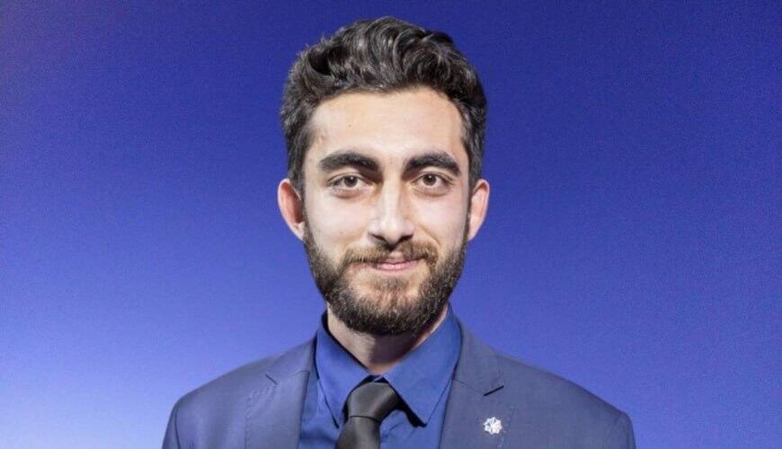 “Yaşıl taksonomiya”nın ilkin nümunəsi hazırlanıb