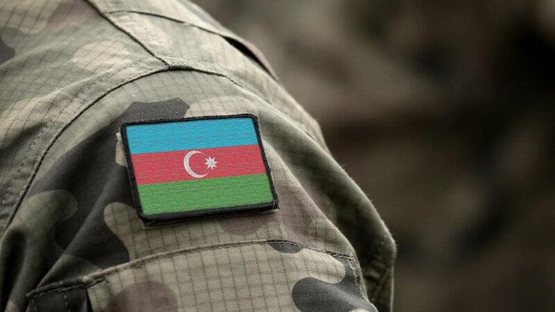 Şəxsin müharibə veteranı hesab edilməsi üçün hansı sənəd tələb olunur?