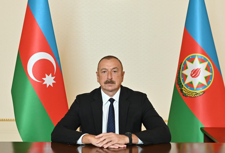 “Rəqəmsal rabitə” informasiya sistemi yaradılıb