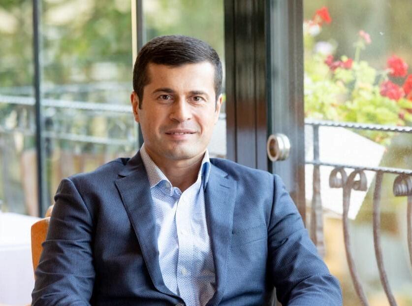 Müşviq Məmmədov: “Sahibkarlar kommunikasiya vasitələrinin təhlilinə həssas yanaşmalıdırlar”