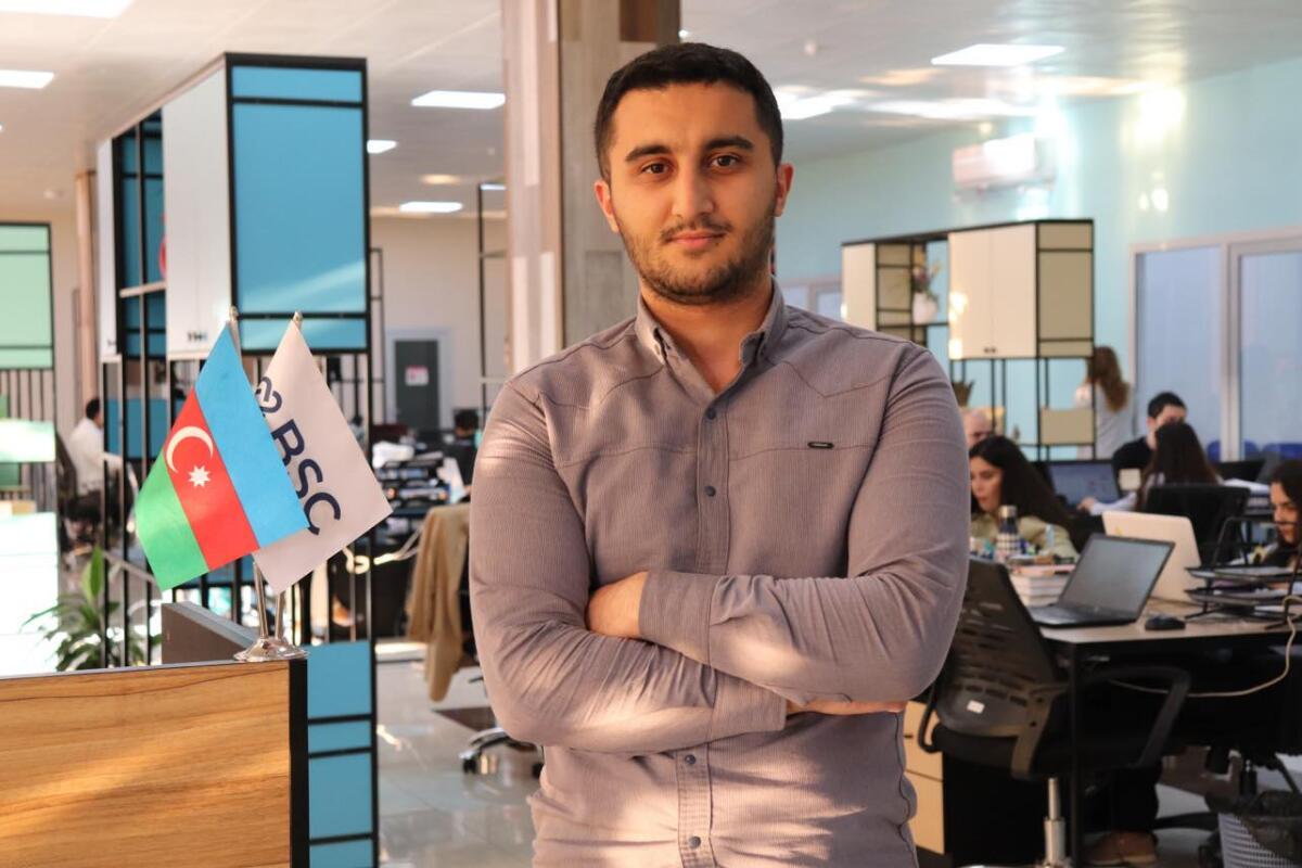 Büdcəyə ödəmələr müəyyən edilərkən ƏDV məbləğinin əvəzləşdirilməsi vaxtı
