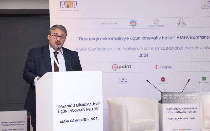 BOKT-lar üçün yeni dövr: qaydalar, mobil tətbiqlər