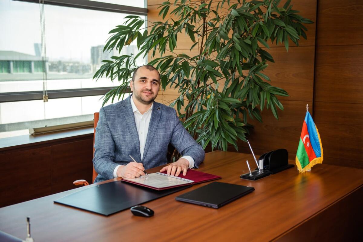Kənar audit və auditor rəyi ilə bağlı vacib məqamlar (II hissə)