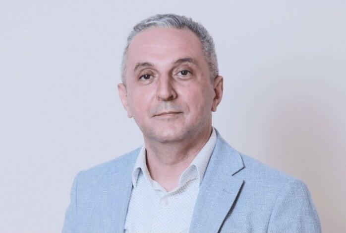 Mənfəət vergisindən azad olunan əməliyyatlarda diqqət yetirilməli məqamlar