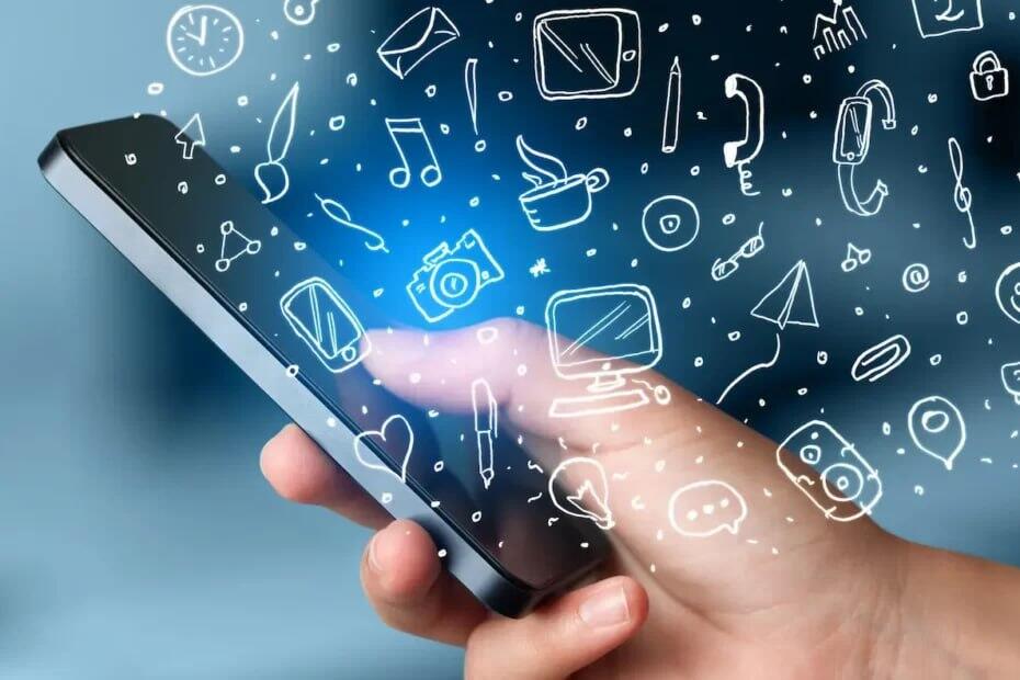 SMS reklamlar və istehlakçı hüquqları