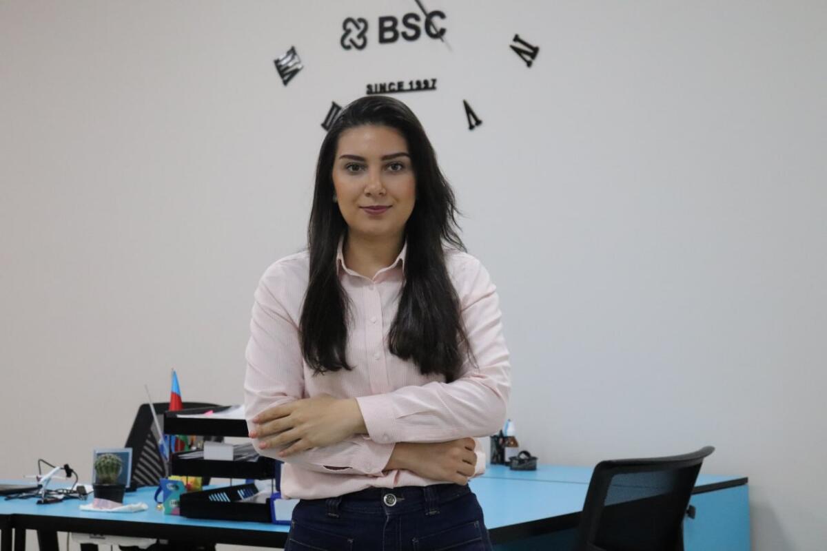 Hesablama metodundan istifadə edərkən xərcin çəkilməsi vaxtı necə müəyyən olunur?