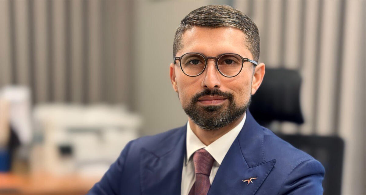Gələn il işğaldan azad edilmiş ərazilərə 100 milyon manatdan artıq yardım ayrılması nəzərdə tutulur