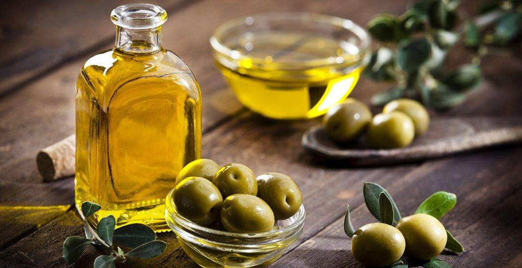 Zeytun yağı: istehsal və ixrac perspektivləri