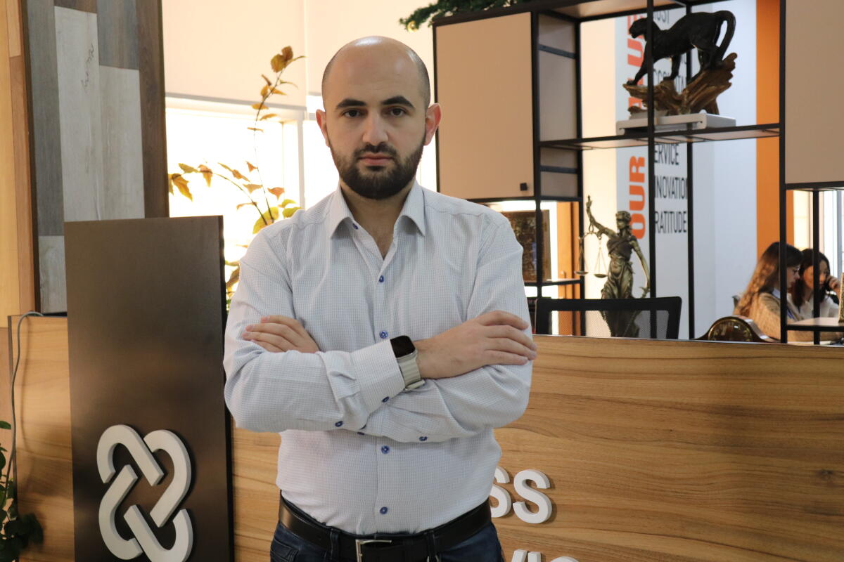 Təmirlə bağlı xərclərin gəlirdən çıxılması hansı hallarda və hansı məbləğdə tətbiq olunur?
