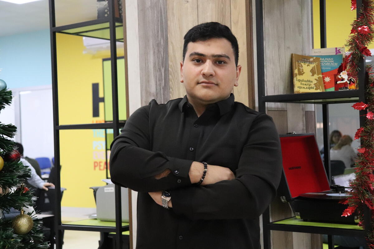 Mebel ustası nə qədər vergi ödəməli və sosial ödəniş etməlidir?