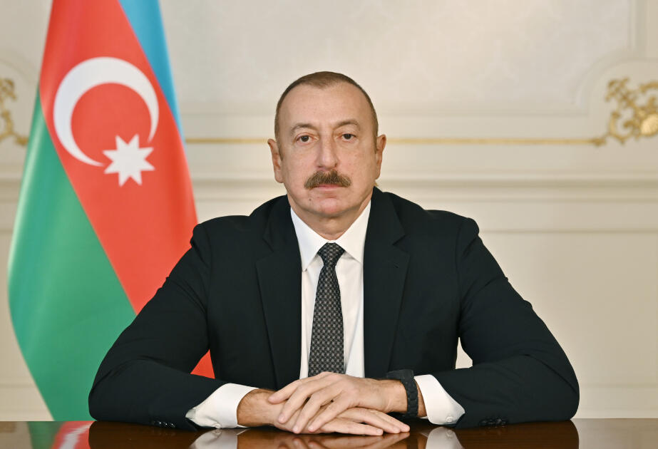 Bəzi dövlət orqanlarının dövlət qulluqçusu olmayan mülki işçilərinin maaşları artırılıb