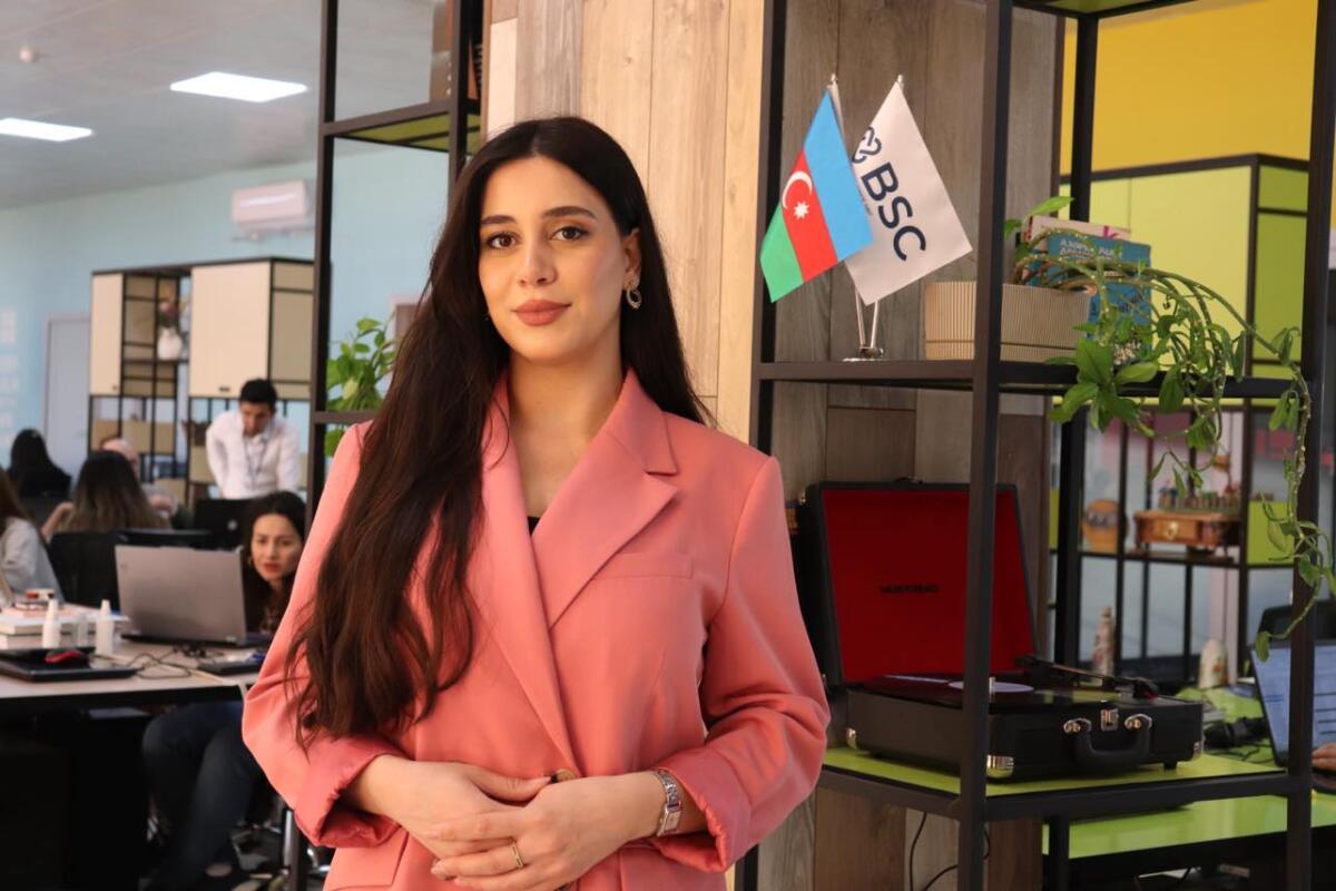 Kompüter təmiri ilə məşğul olan sahibkar nə qədər vergi və sosial ödənişlər etməlidir?