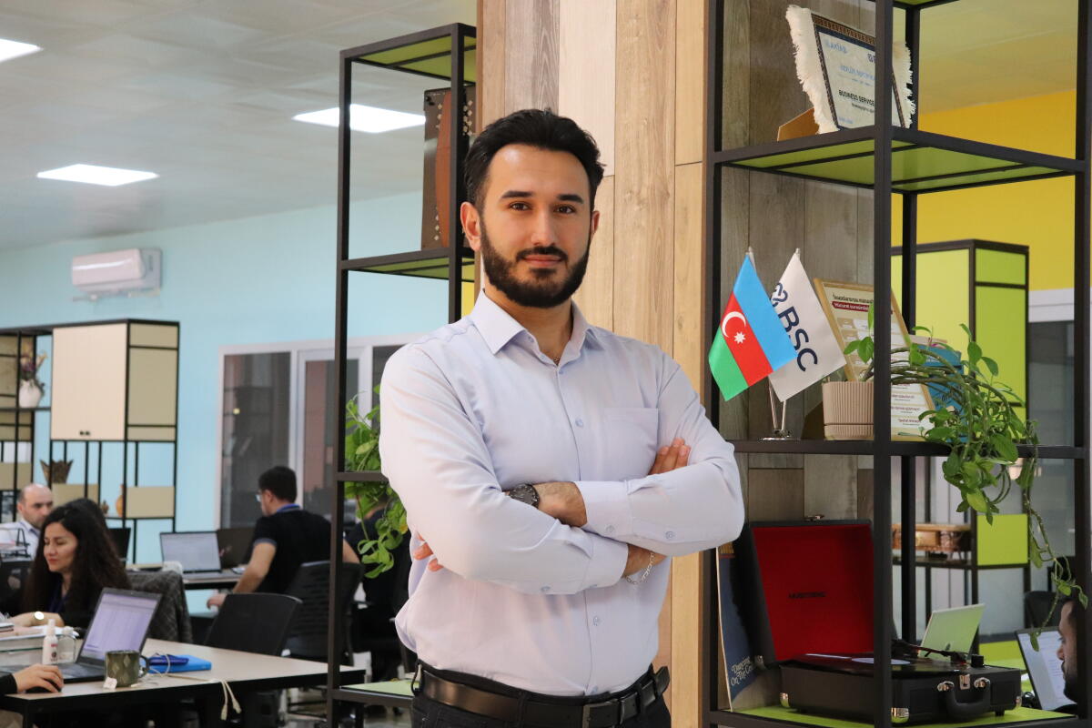 Vergi orqanı tərəfindən sənədlərin vergi ödəyicisinə göndərilməsi qaydası