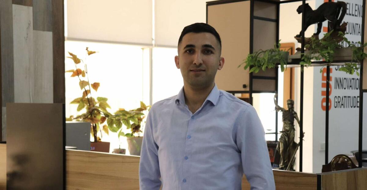 Gəlirdən çıxılmayan məbləğlərin sırasına aid olan cərimələr