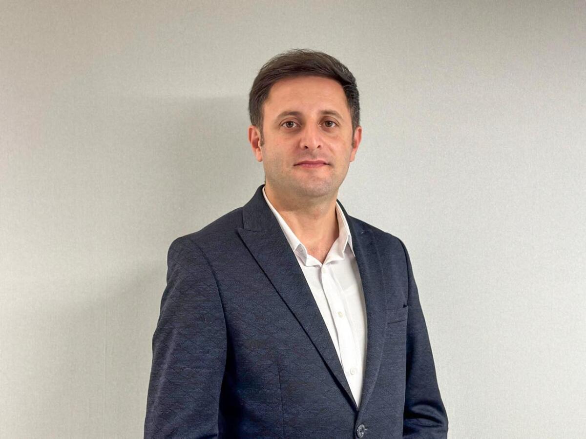 Azərbaycanda kibersığorta bank kartlarını dələduzlardan qoruyacaqmı?