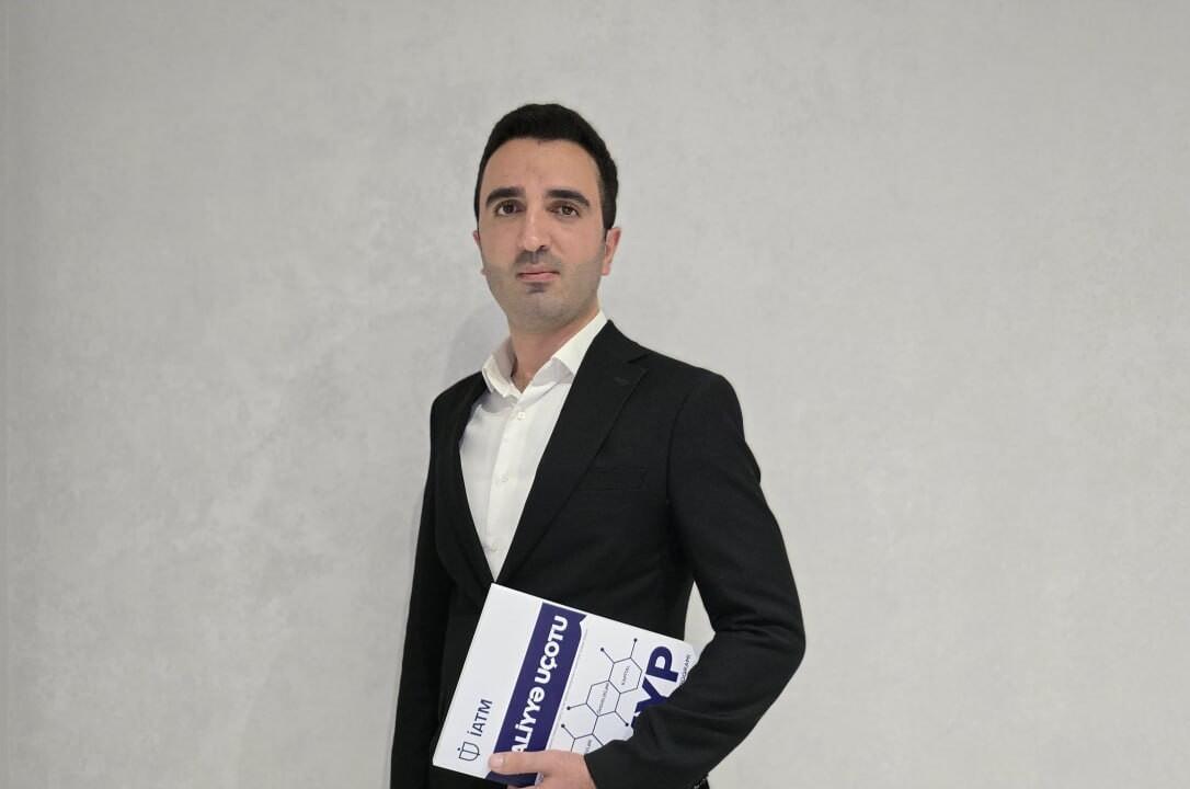 Gecə vaxtı yerinə yetirilən işə və çoxnövbəli iş rejiminə görə əməkhaqqının hesablanması qaydası