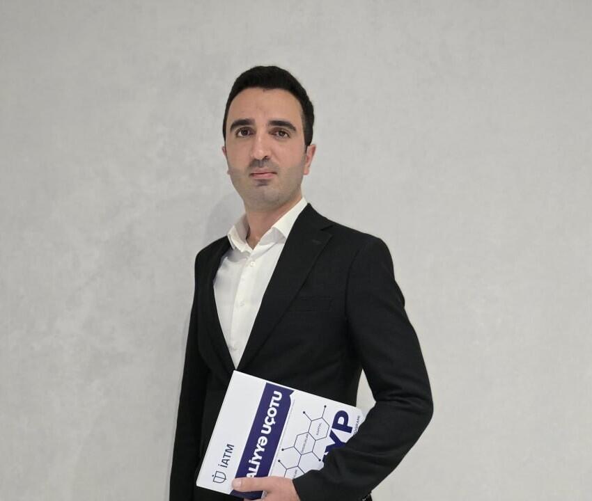 Ezamiyyə müddətində əməkhaqqının hesablanması qaydası