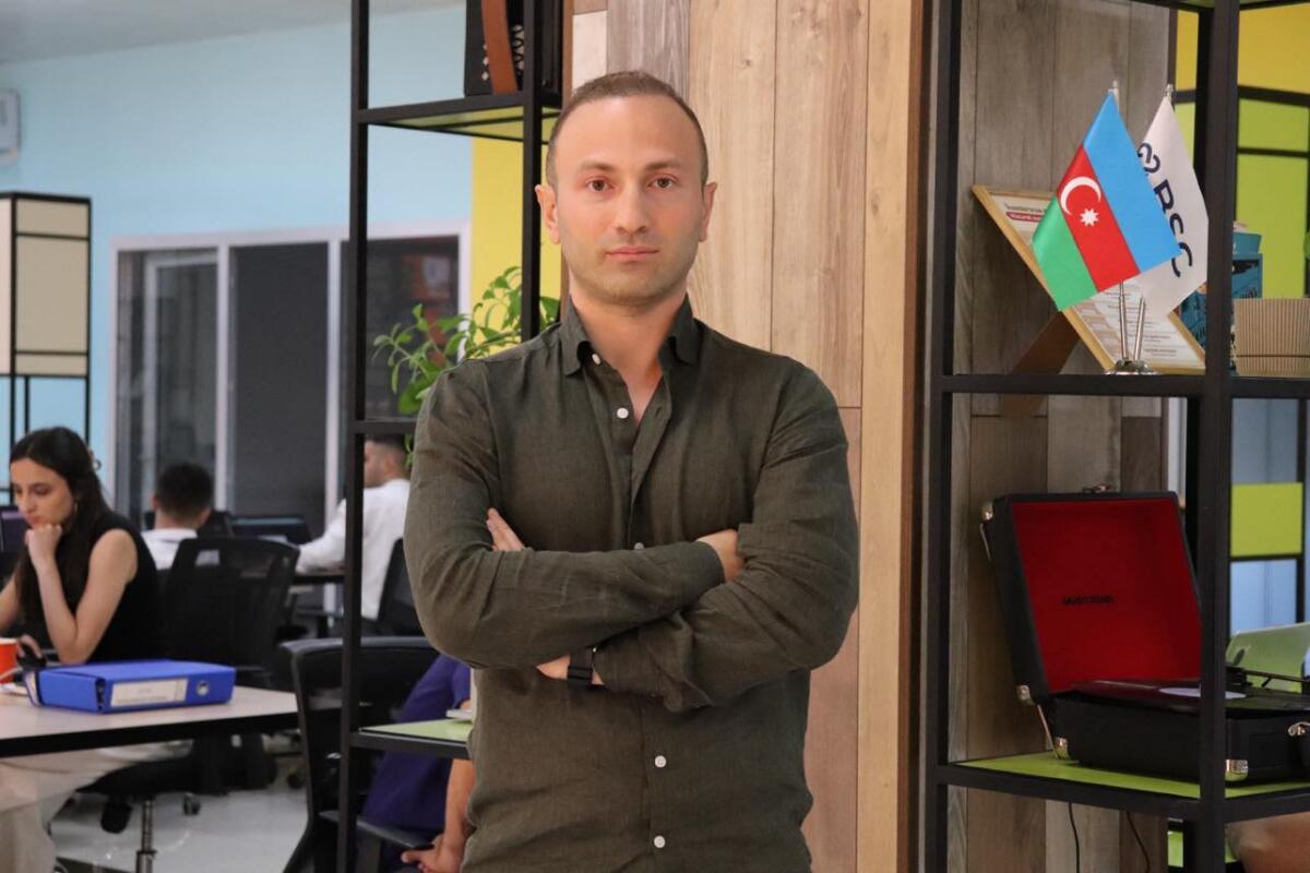 Beynəlxalq daşıma sayılmayan daşımalarda vergitutma öhdəlikləri