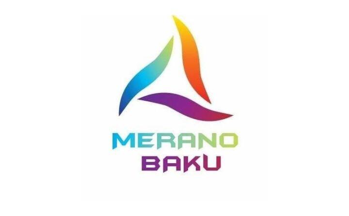 ® "MERANO-BAKU" ASC-nin maliyyə hesabatları və müstəqil audit rəyi