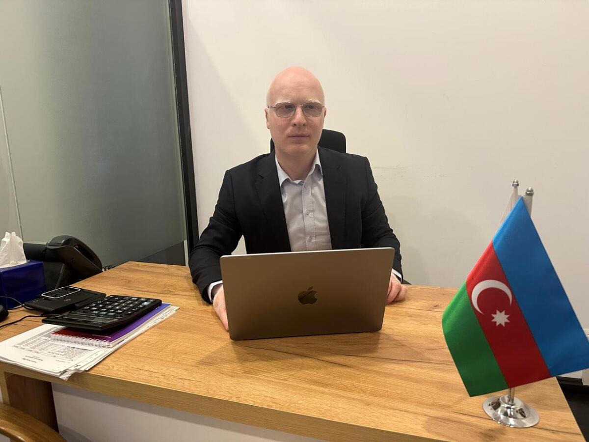 İşsizlikdən sığorta ödənişi kimə və nə qədər verilir? ŞƏRTLƏR, QAYDALAR