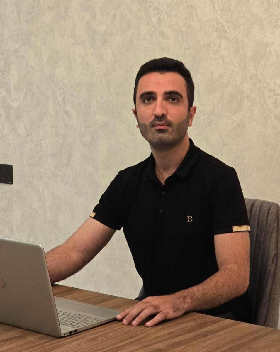 Əlavə əmək məzuniyyəti müddətlərinin təyin olunması - qaydalar, fərqlər