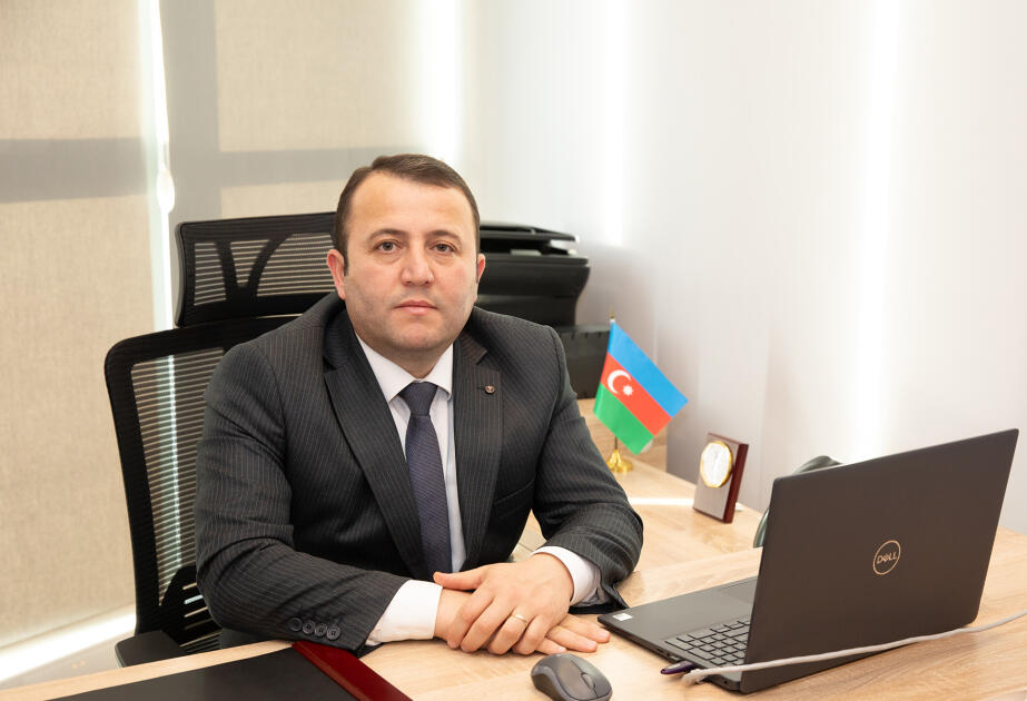 İlin sonunadək 16 mindən çox vətəndaş özünüməşğulluq proqramına cəlb olunacaq