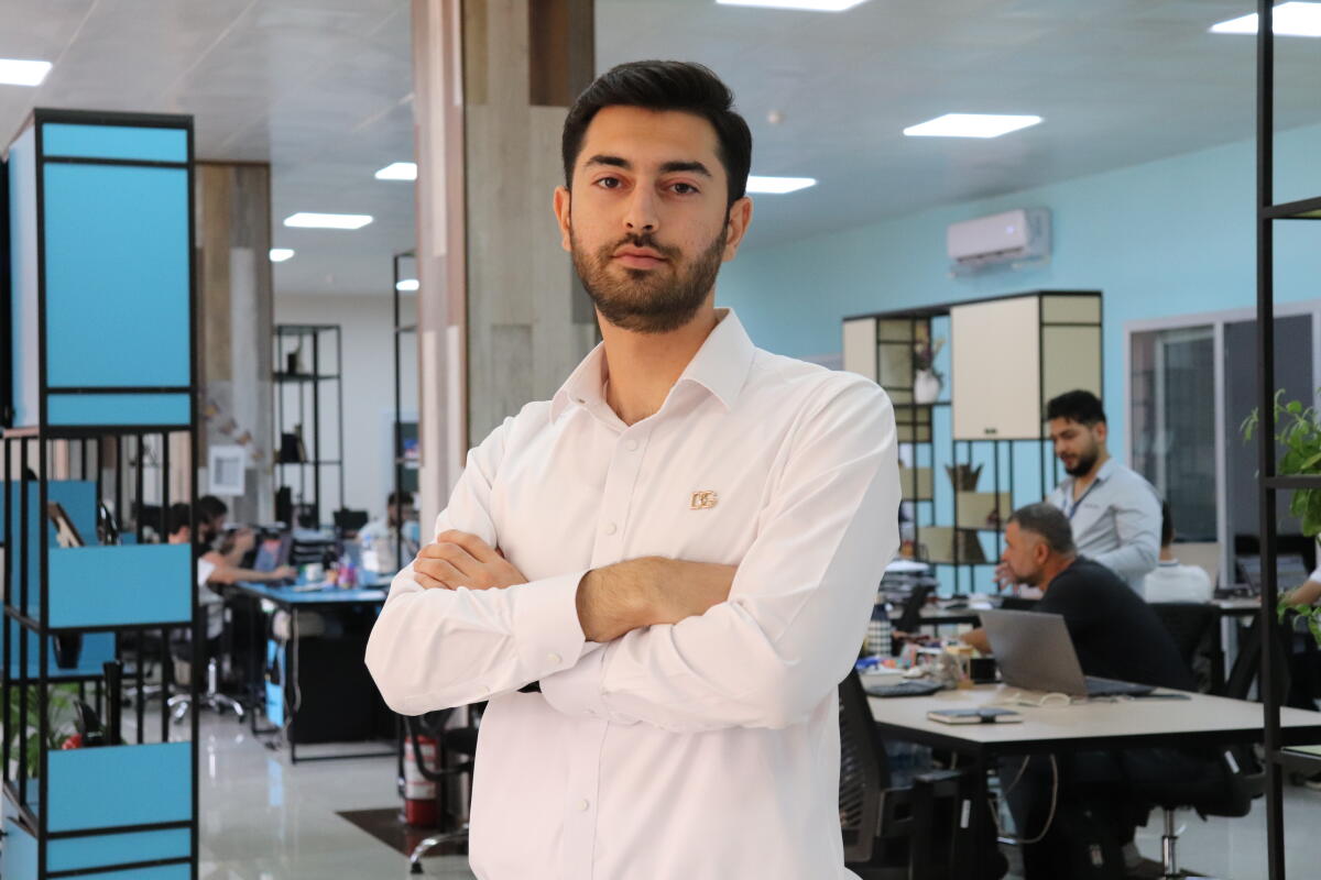 Nəşriyyat evinin vergi öhdəlikləri necə müəyyən edilir?