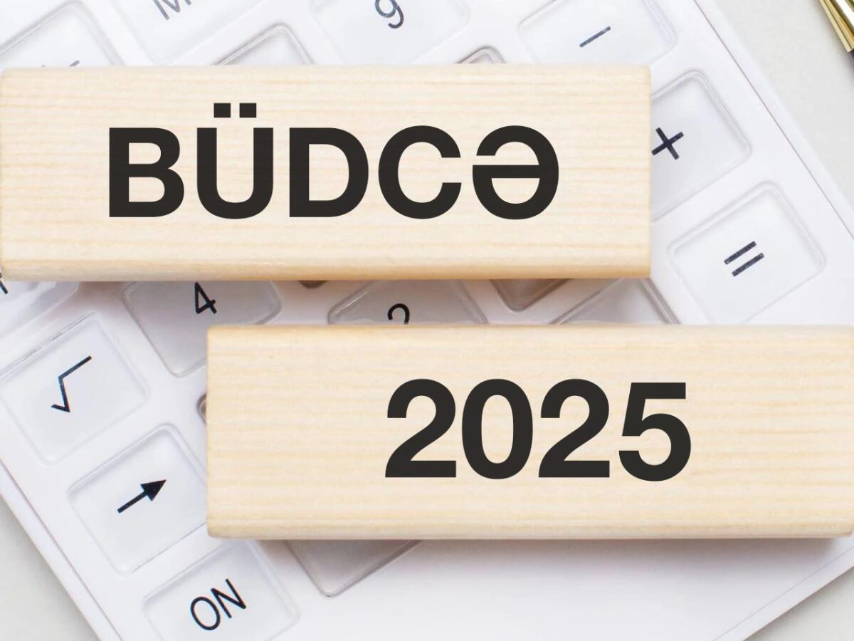 Dövlət büdcəsinin icrasında 4 milyard manatdan çox profisit yaranıb