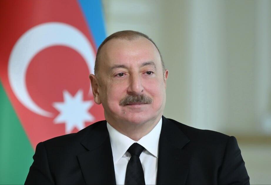 Son üç ildə Orta Dəhliz üzrə Azərbaycan vasitəsilə yükdaşımaların həcmi təxminən 90 faiz artıb