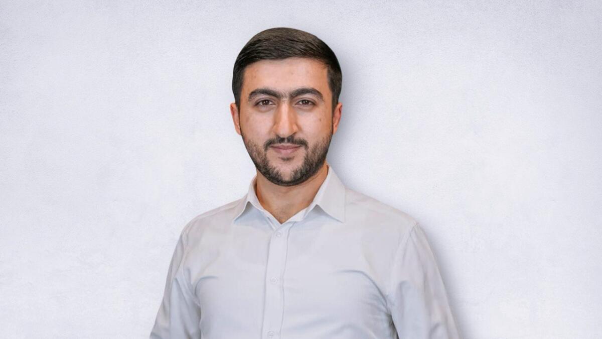 Şirkət yaradarkən diqqət edilməli 3 MƏQAM
