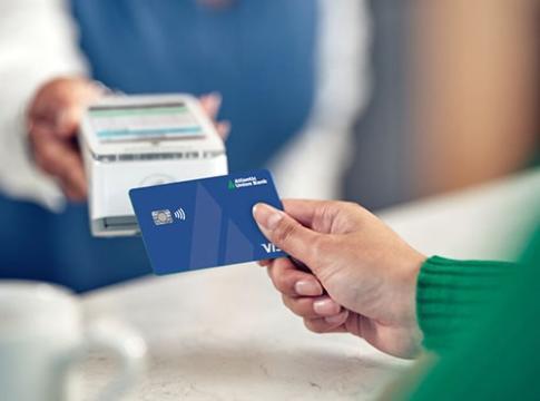 Bankların “kəşbək”ləri kimə nə qazandırır?