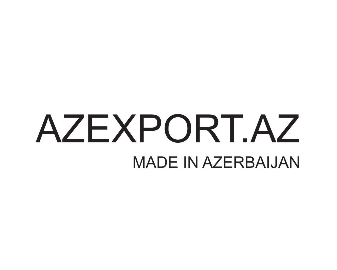 Sərbəst satış sertifikatı: Azərbaycan məhsullarına beynəlxalq etibar yaradan alət
