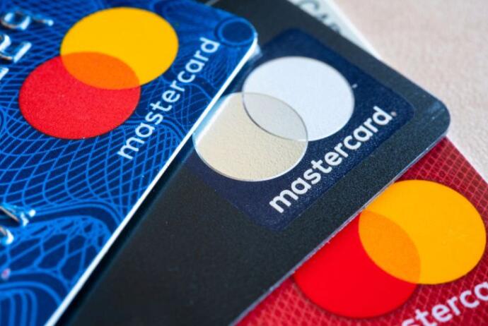 Artıq ictimai nəqliyyatda “Mastercard” da keçərli olacaq – YENİLİK