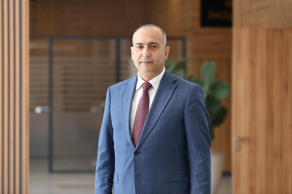 Vergiqoyma və vergitutmanın mahiyyəti, əsas prinsipləri