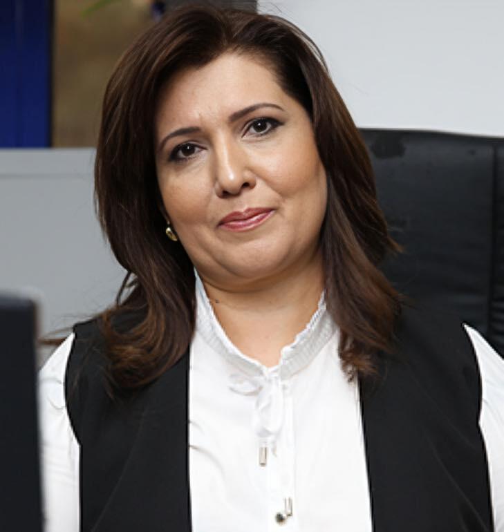 Distant iş modeli: hüquqi çərçivə və tətbiqi nüansları