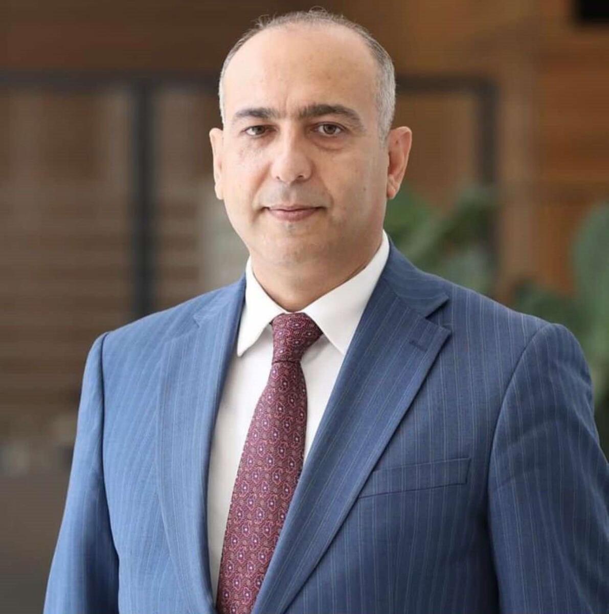 Vergiləndirmədə rezidentlik və daimi nümayəndəlik anlayışları, onların normativ tənzimlənməsi