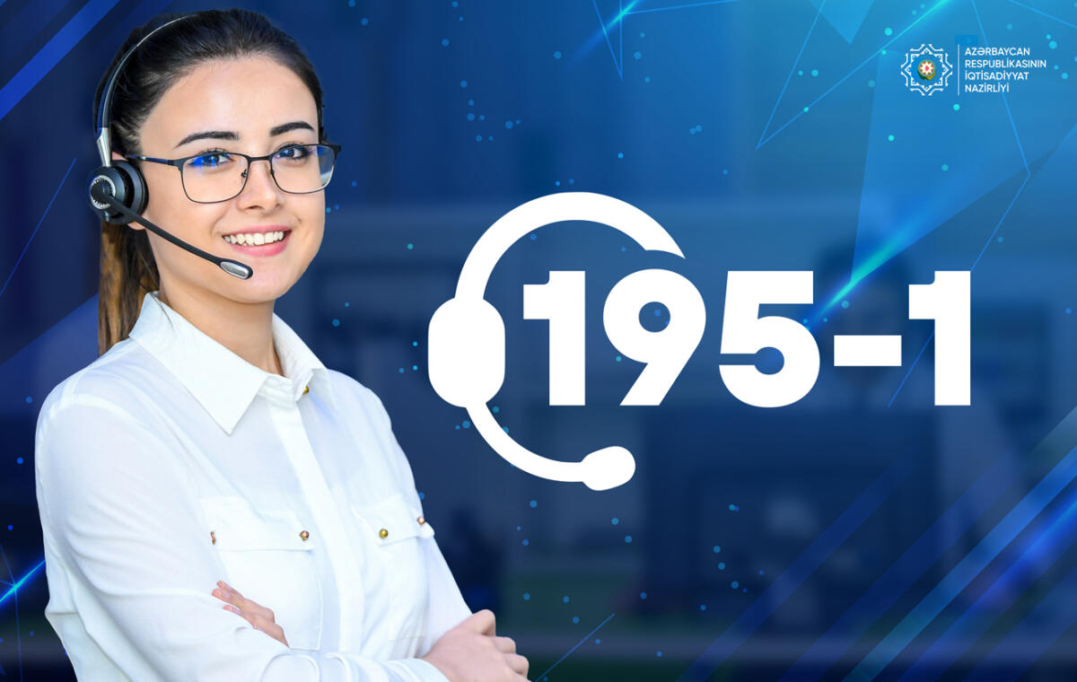2026-cı ilin avqust ayında Çağrı Mərkəzinə 42 mindən çox müraciət daxil olub