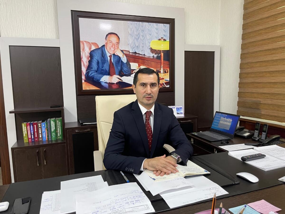 Azərbaycan iqtisadiyyatının inkişafında “Due Diligence” standartları: strateji təhlil və nəticə