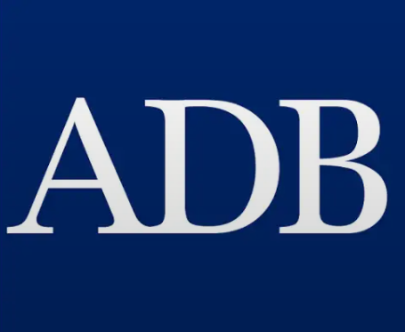 AİB Azərbaycanın da iştirak etdiyi layihəyə texniki yardımı təsdiqləyib