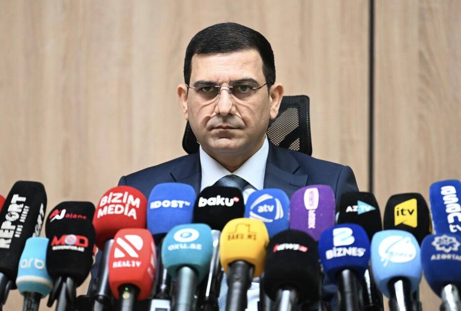 Yeni pensiya artımları üçün illik əlavə olaraq 640 milyon manat vəsait ayrılıb