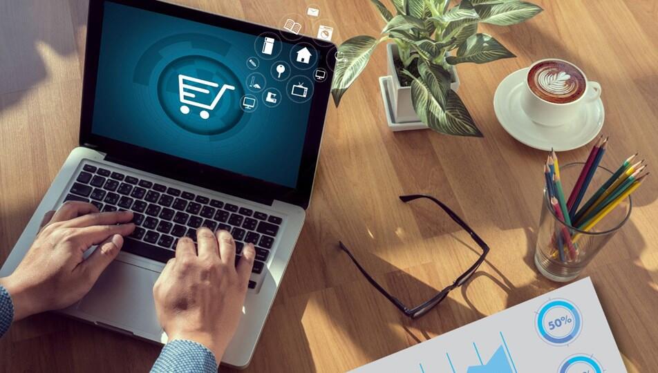 Azərbaycanda e-ticarət: dəfələrlə böyümə və dəyişən istehlakçı davranışları